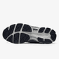 ASICS Gel-NYC Glacier Grey Gravel - Thumbnail 5