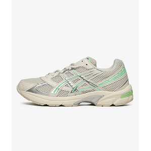 ASICS Gel-1130 Pale Oak Menthol (Women's)