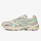 ASICS Gel-1130 Pale Oak Menthol (Women's) - Thumbnail 1
