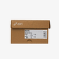 ASICS Gel-1130 Pale Oak Menthol (Women's) - Thumbnail 6