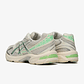 ASICS Gel-1130 Pale Oak Menthol (Women's) - Thumbnail 4