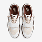 Nike Zoom Field Jaxx Travis Scott Light Chocolate - Thumbnail 4