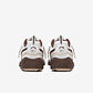 Nike Zoom Field Jaxx Travis Scott Light Chocolate - Thumbnail 5