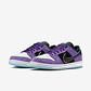 Nike SB Dunk Low Hayley Wilson - thumbnail 2