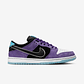 Nike SB Dunk Low Hayley Wilson - thumbnail 3