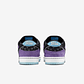 Nike SB Dunk Low Hayley Wilson - thumbnail 5