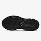 ASICS Gel-Kayano 14 Black Pure Silver - Thumbnail 5