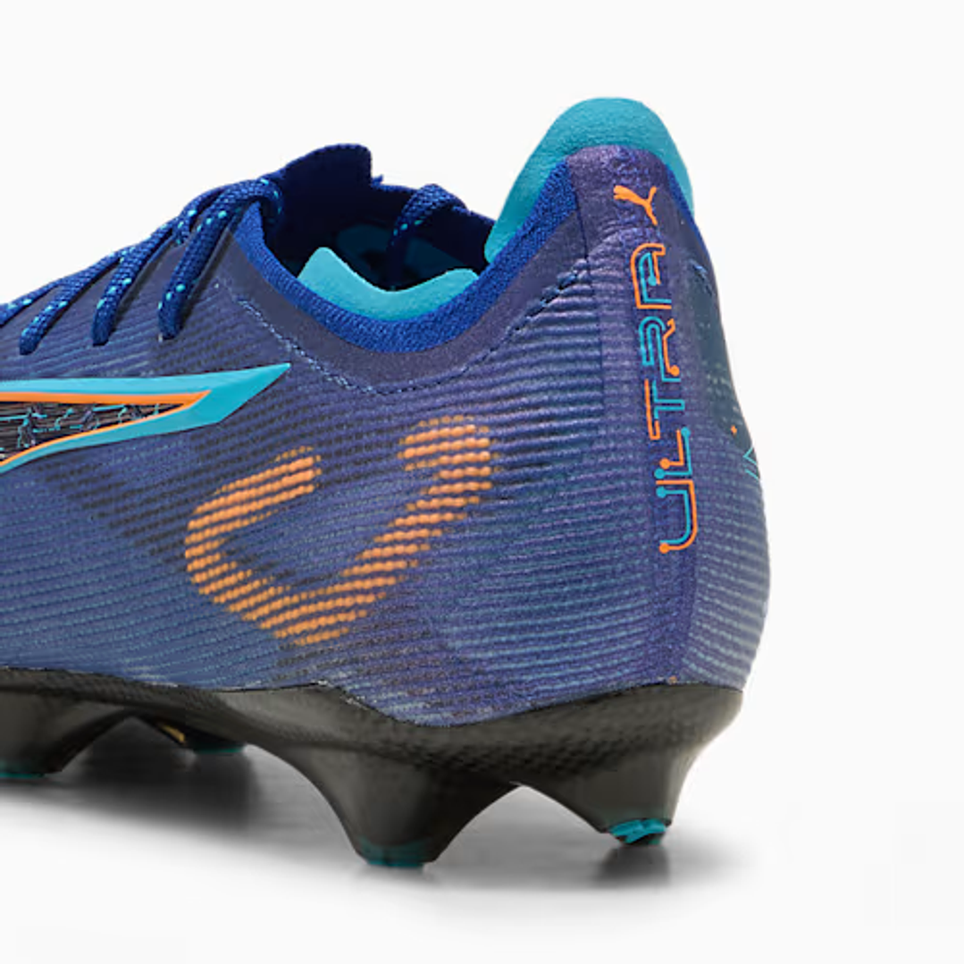 Puma ULTRA 5 CARBON SPEED FG 4