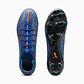 Puma ULTRA 5 CARBON SPEED FG - thumbnail 5
