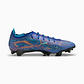 Puma ULTRA 5 CARBON SPEED FG - thumbnail 3