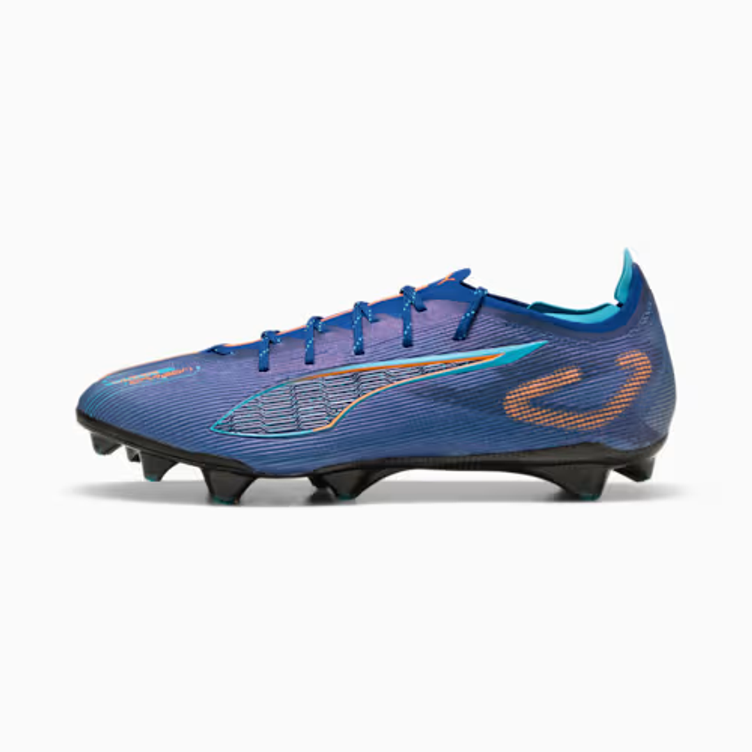Puma ULTRA 5 CARBON SPEED FG 1