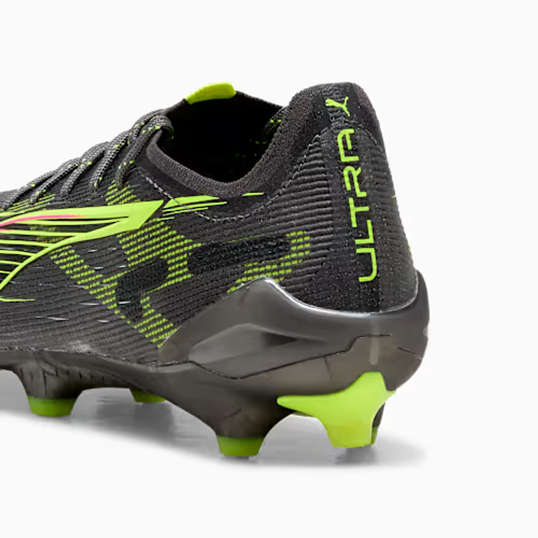 Puma ULTRA 5 ULTIMATE FG 4