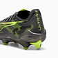 Puma ULTRA 5 ULTIMATE FG - thumbnail 4