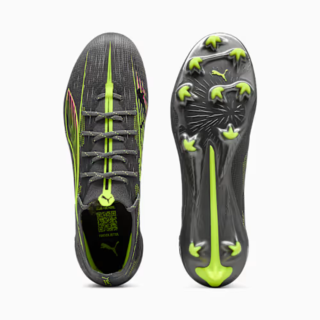 Puma ULTRA 5 ULTIMATE FG 5