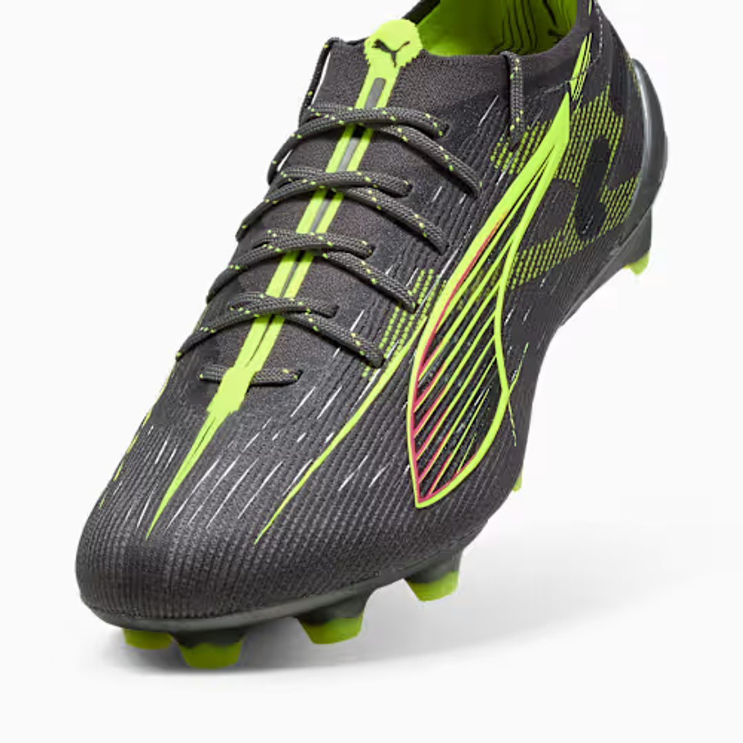 Puma ULTRA 5 ULTIMATE FG 6