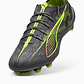 Puma ULTRA 5 ULTIMATE FG - thumbnail 6