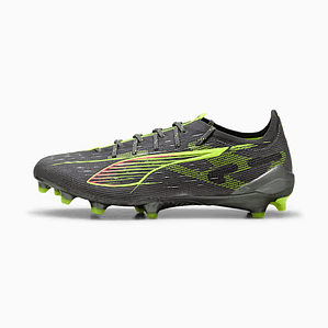 Puma ULTRA 5 ULTIMATE FG