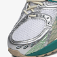 ASICS Gel-Nimbus 10.1 White Rainy Lake - Thumbnail 3