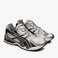 ASICS Gel-Nimbus 10.1 Cream Pure Silver - Thumbnail 2