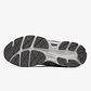 ASICS Gel-NYC Cloud Grey Cement Grey - thumbnail 5