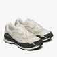 ASICS Gel-NYC White Smoke Grey - Thumbnail 2