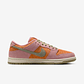 Nike SB Dunk Low Red Stardust - Thumbnail 3
