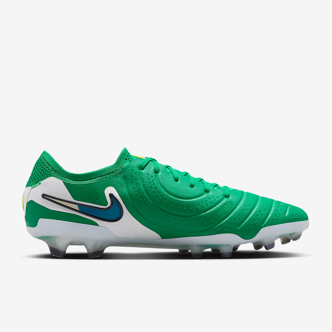 Nike Tiempo Legend 10 Elite FG 3