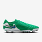 Nike Tiempo Legend 10 Elite FG - Thumbnail 3