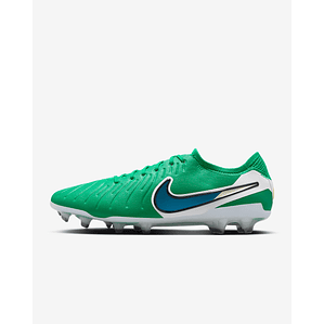 Nike Tiempo Legend 10 Elite FG
