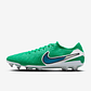 Nike Tiempo Legend 10 Elite FG - Thumbnail 1