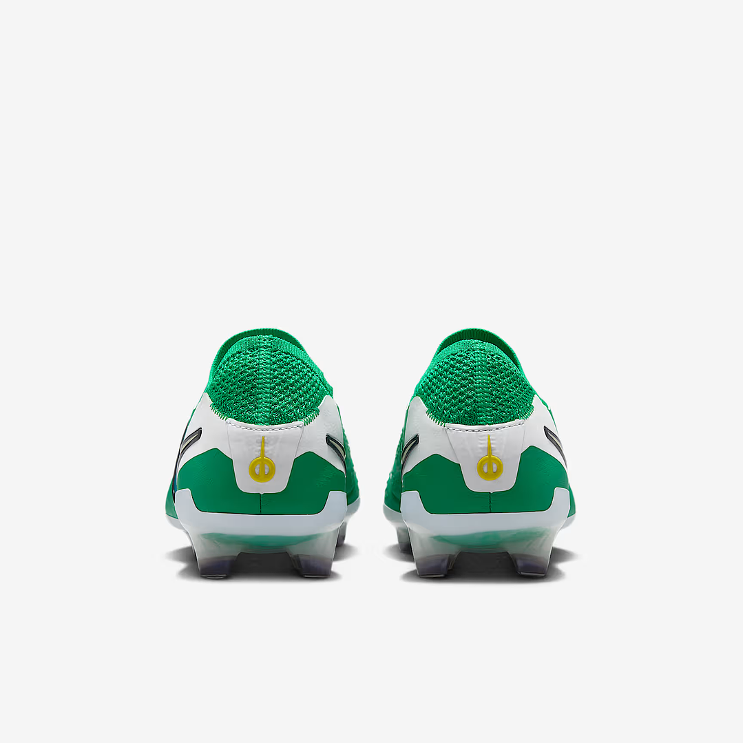 Nike Tiempo Legend 10 Elite FG 5