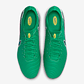 Nike Tiempo Legend 10 Elite FG - Thumbnail 6