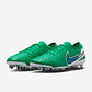 Nike Tiempo Legend 10 Elite FG - Thumbnail 2