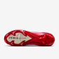 Nike Mercurial Superfly 10 Elite FG - Thumbnail 4