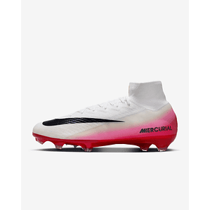 Nike Mercurial Superfly 10 Elite FG