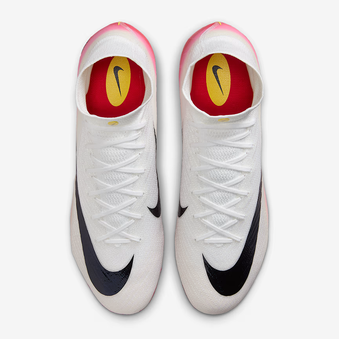 Nike Mercurial Superfly 10 Elite FG 6