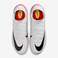 Nike Mercurial Superfly 10 Elite FG - Thumbnail 6