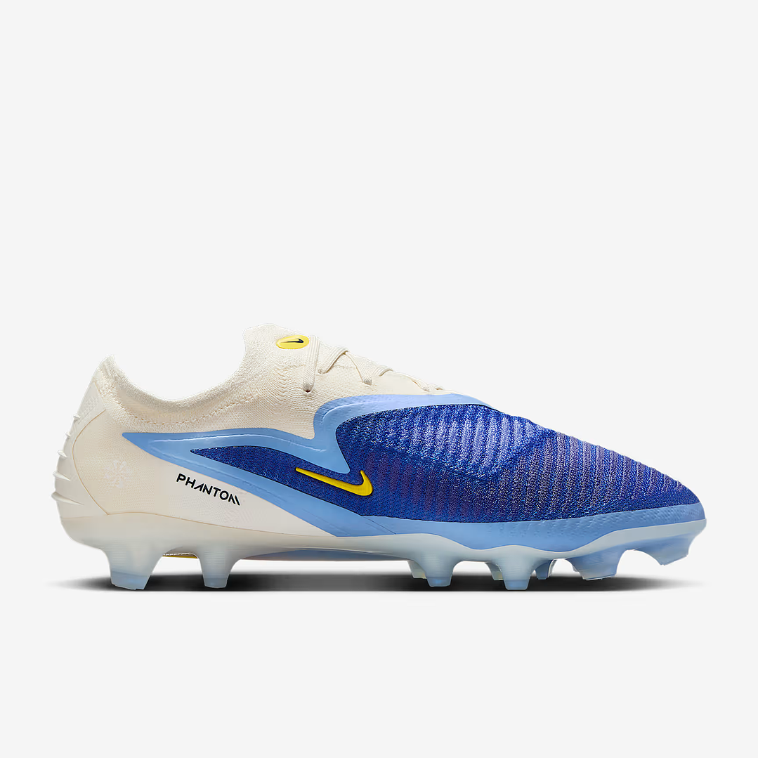 Nike Phantom 6 Low Elite FG 3