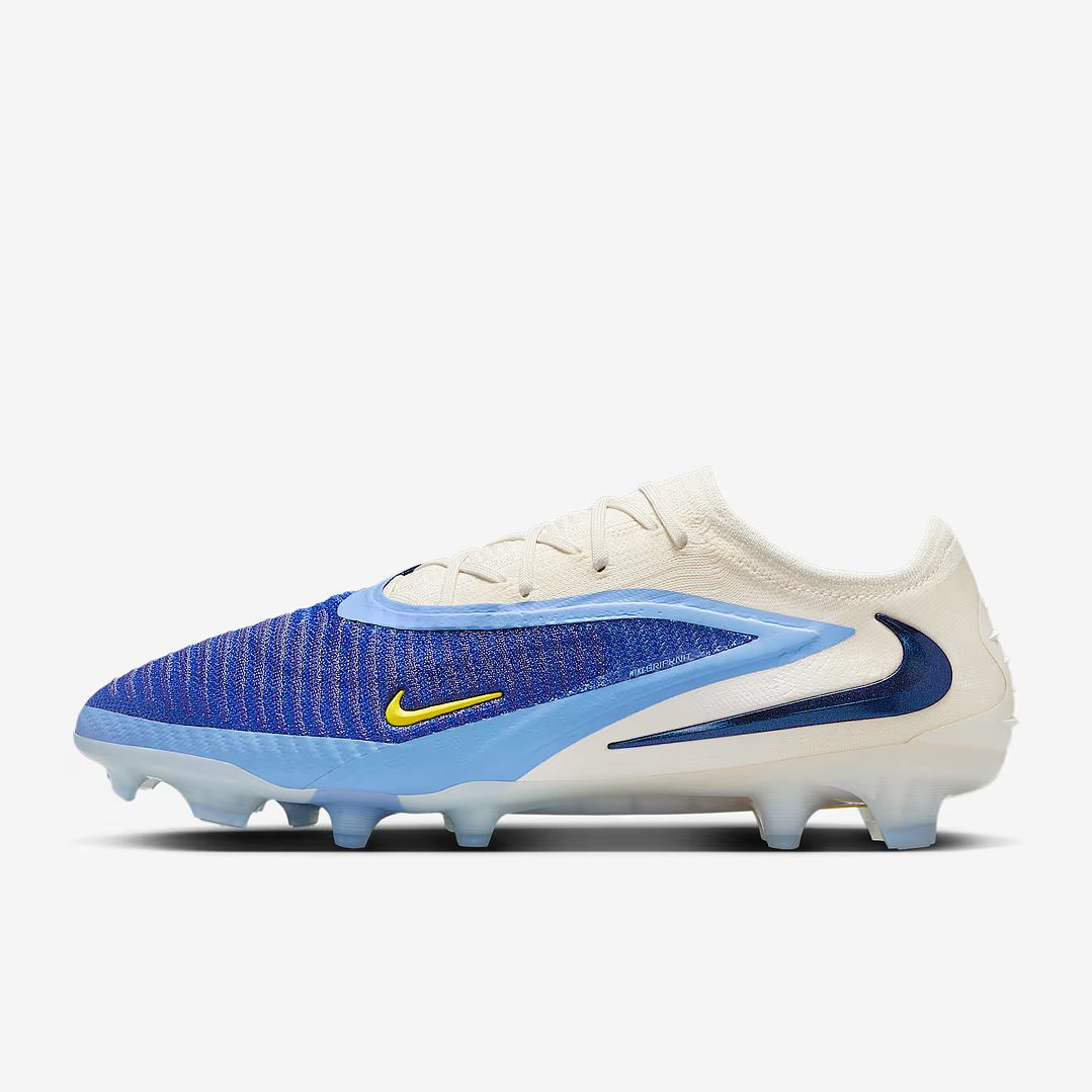 Nike Phantom 6 Low Elite FG 1