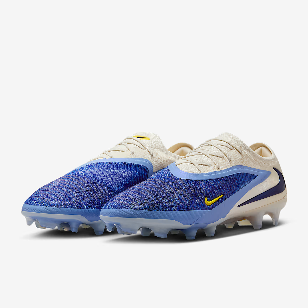 Nike Phantom 6 Low Elite FG 2