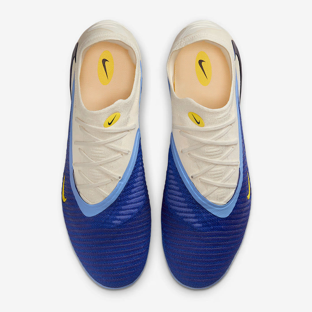 Nike Phantom 6 Low Elite FG 6