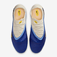 Nike Phantom 6 Low Elite FG - Thumbnail 6