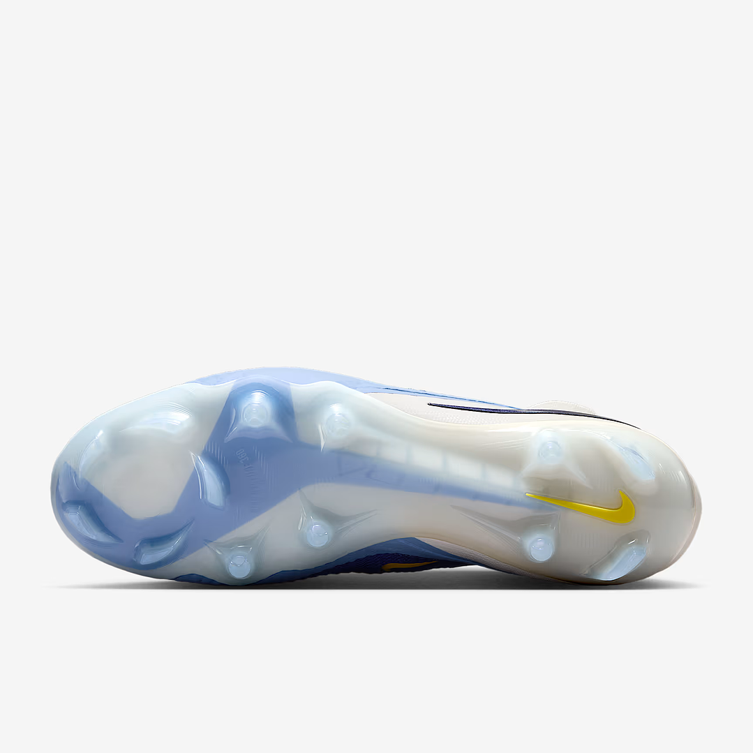 Nike Phantom 6 High Elite FG 4