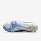 Nike Phantom 6 High Elite FG - thumbnail 4