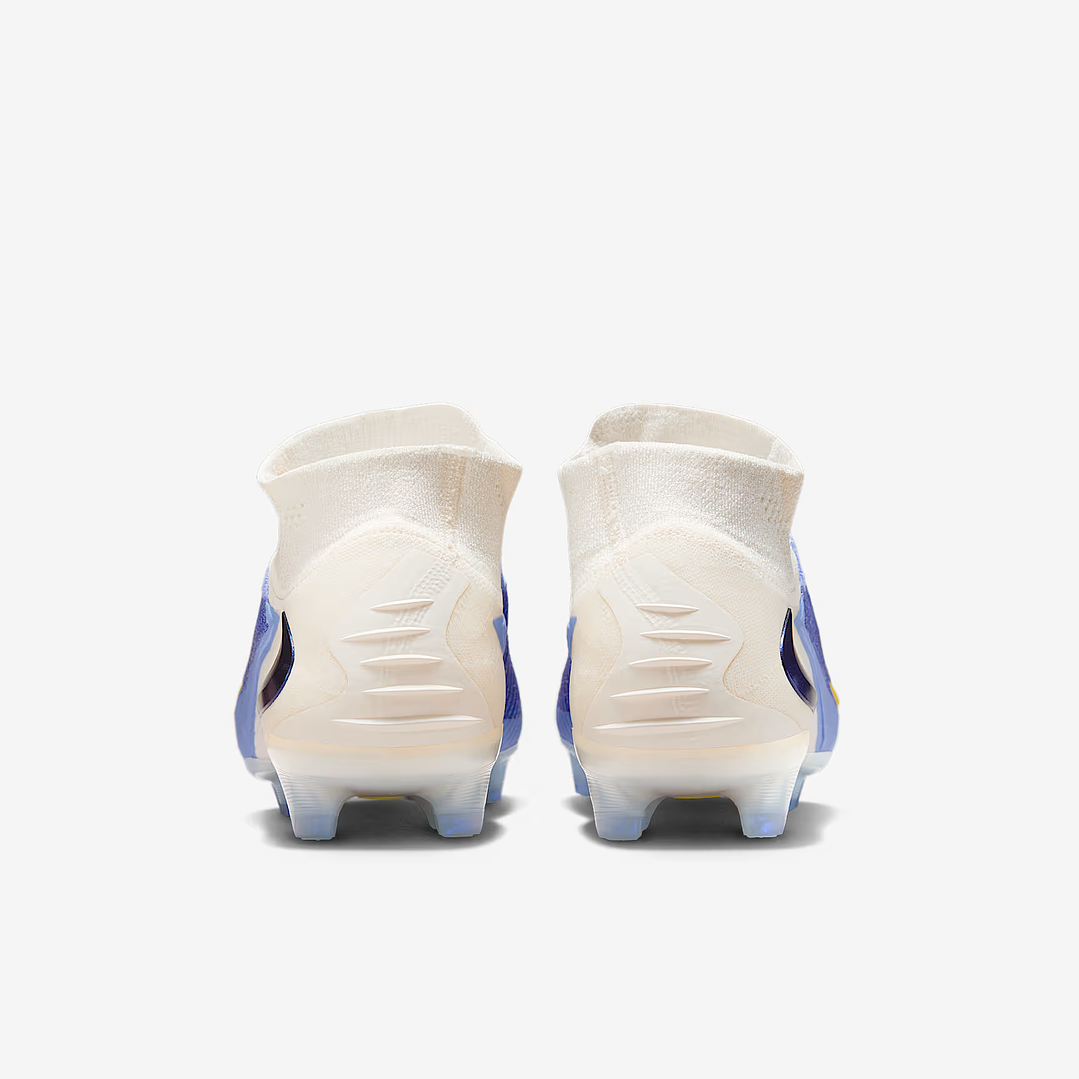 Nike Phantom 6 High Elite FG 5