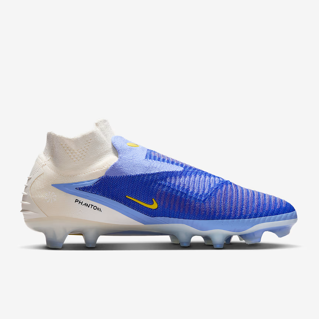 Nike Phantom 6 High Elite FG 3