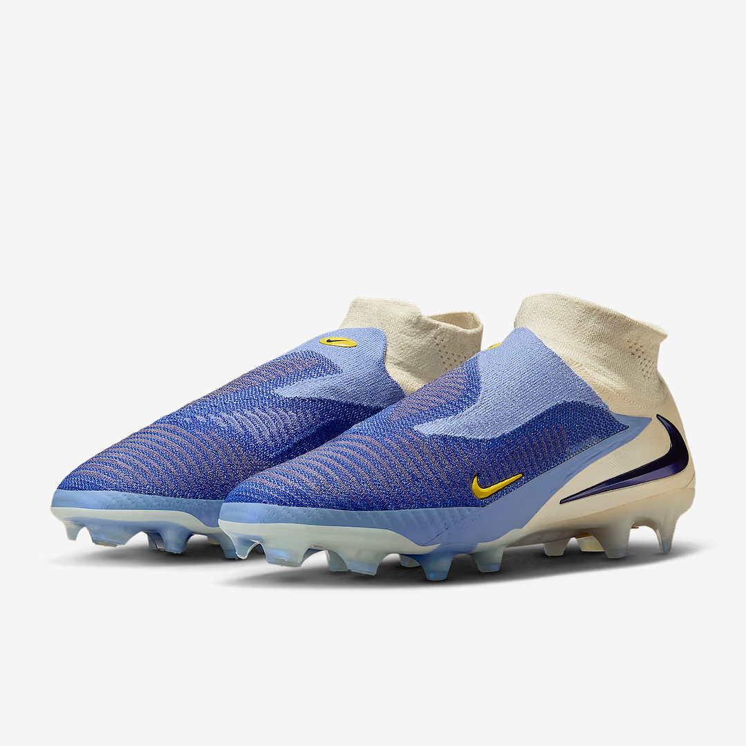 Nike Phantom 6 High Elite FG 2