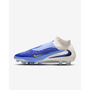 Nike Phantom 6 High Elite FG