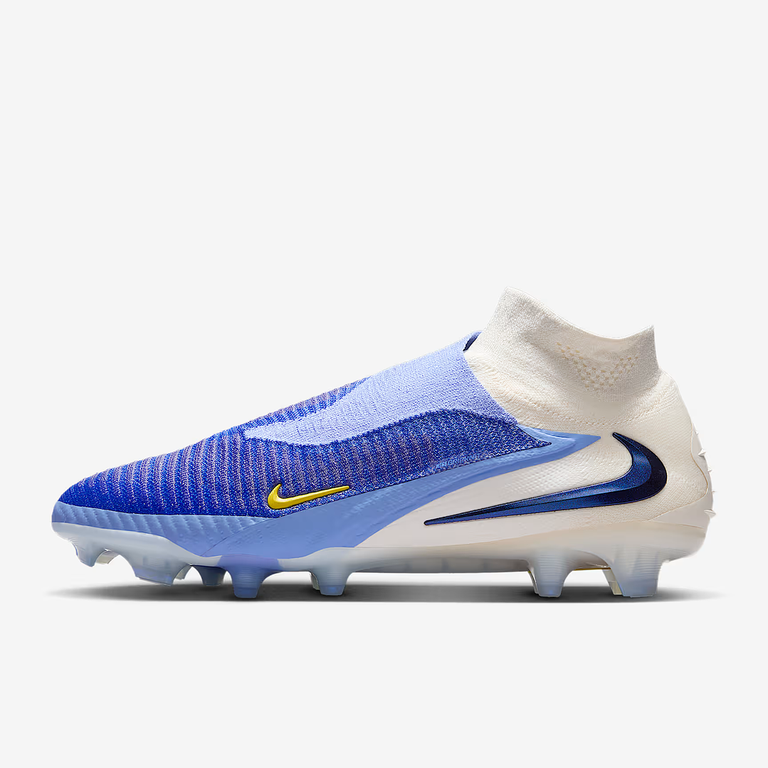 Nike Phantom 6 High Elite FG 1