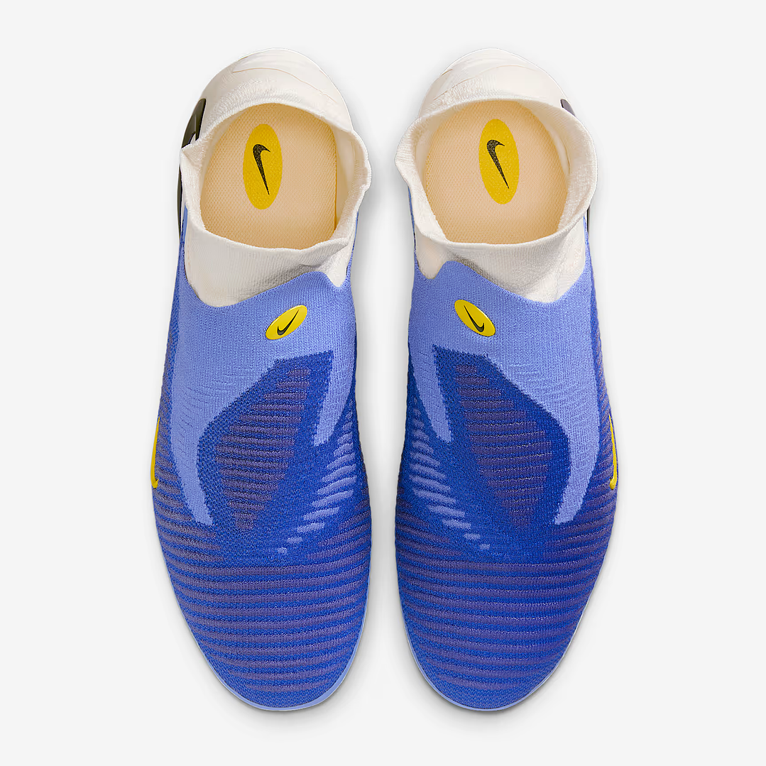 Nike Phantom 6 High Elite FG 6